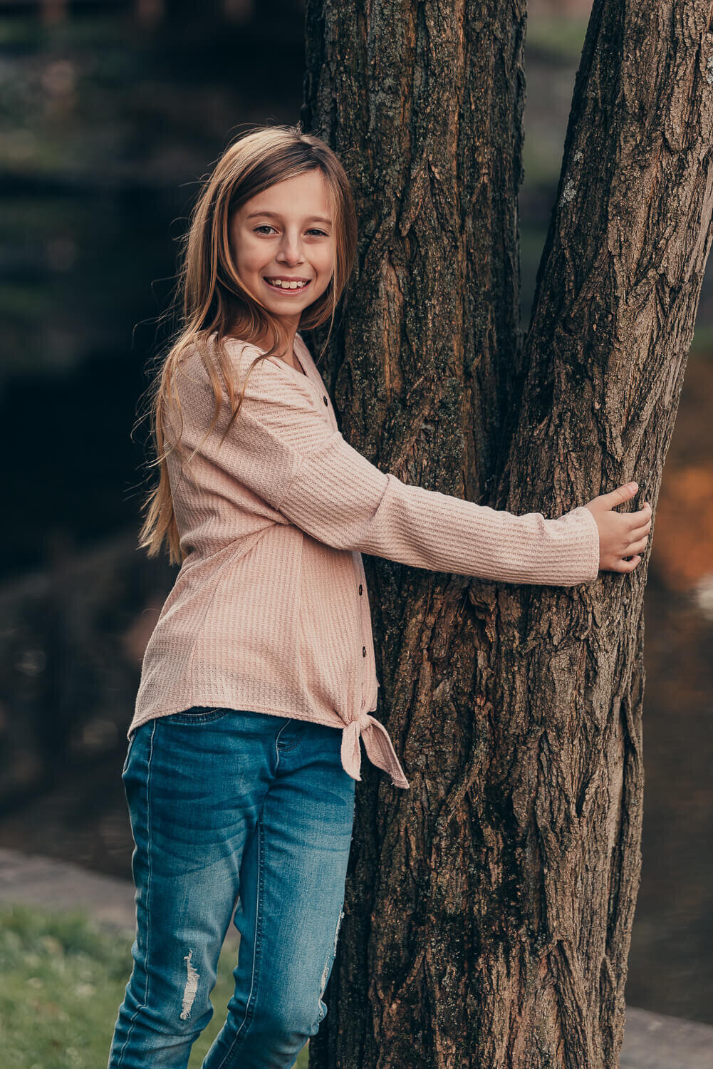 Chacko-Cleveland-family-Photographer019