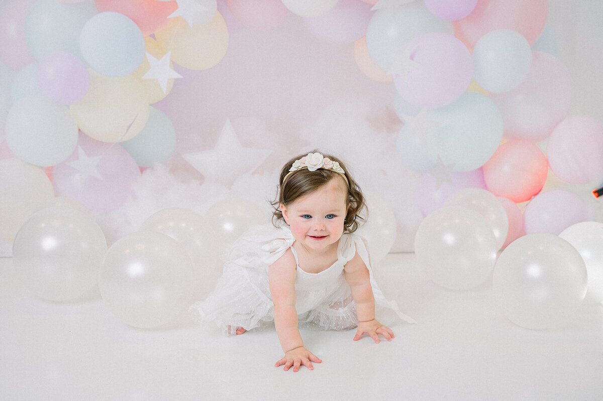 carmen_may_photography_farmington_pa-16