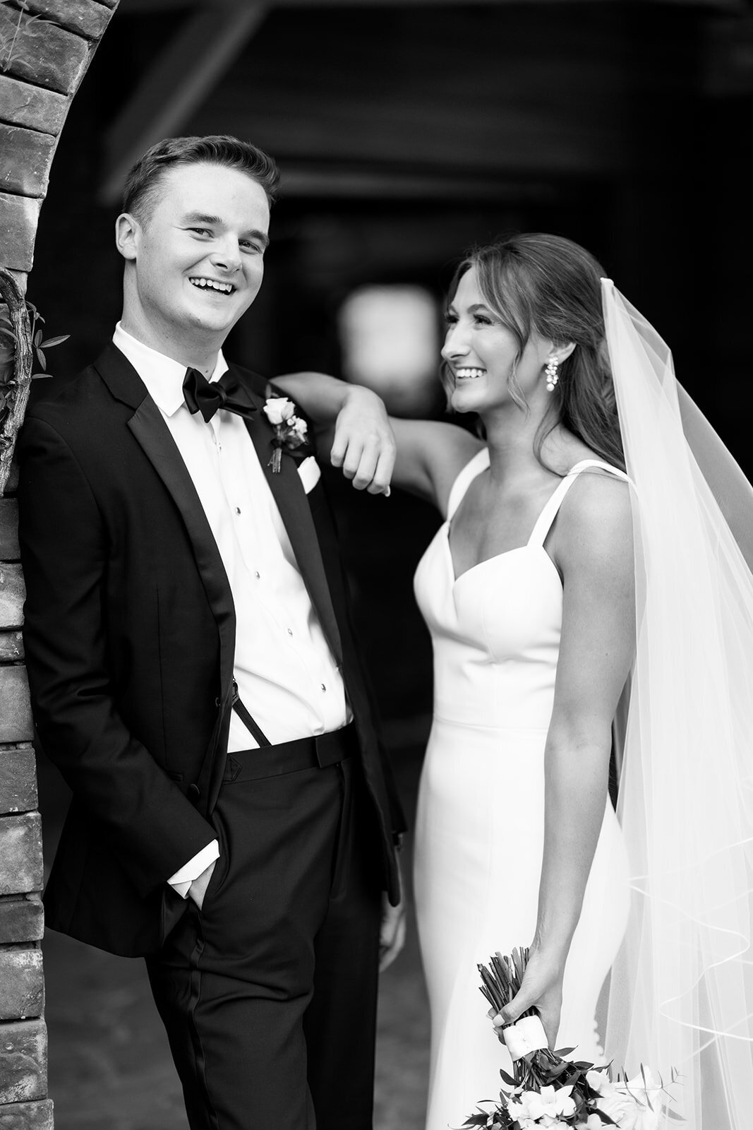 meliandchrisphoto_JM_preview-54_websize (1)