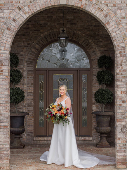 love_tree_studios_-capital_bluffs_wedding_0016c