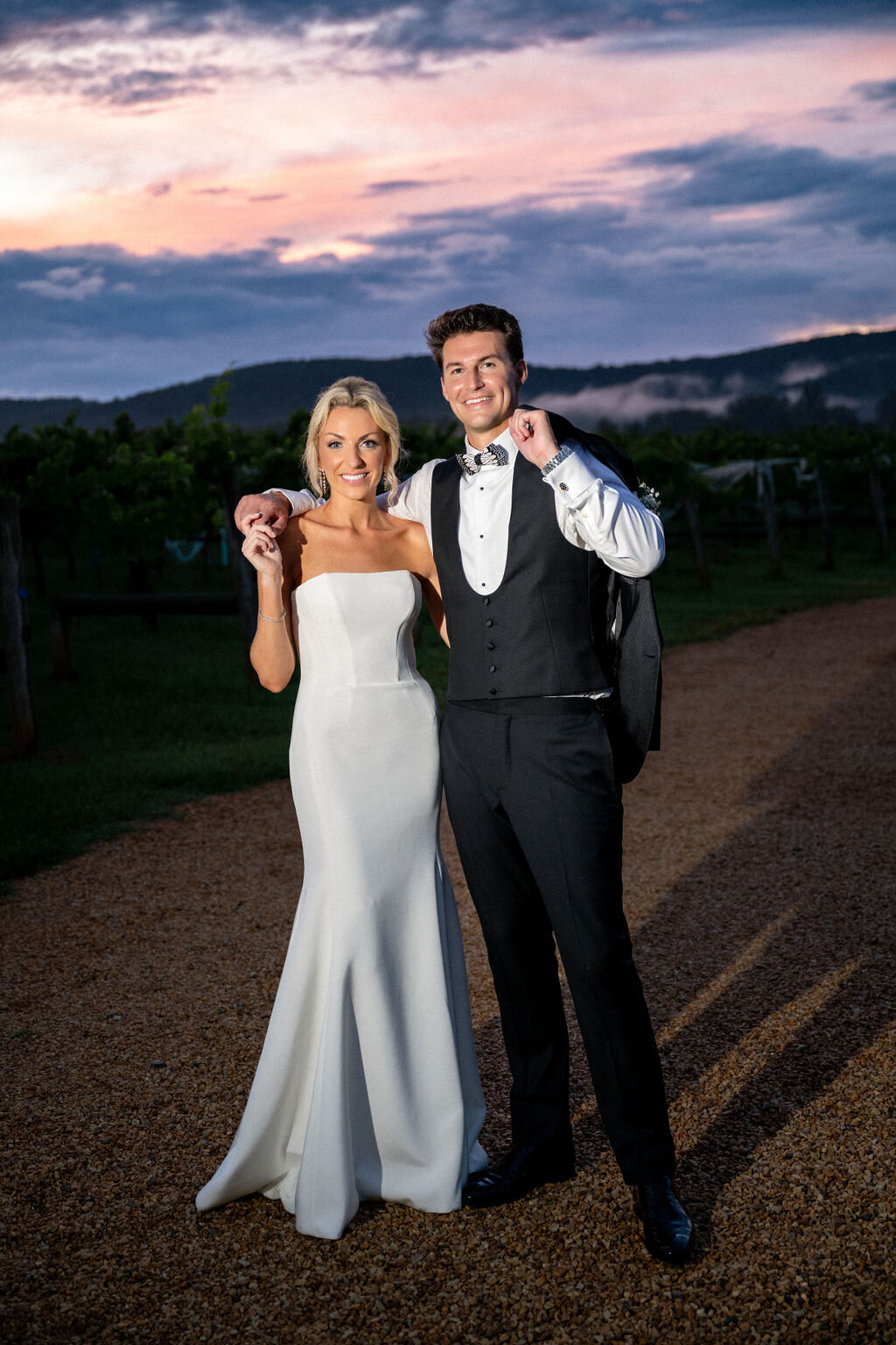 keswick-vineyards-wedding-reception-virginia-2
