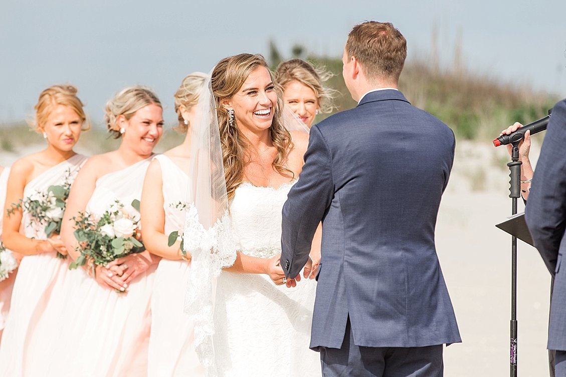 steve-2018-03-23_0020