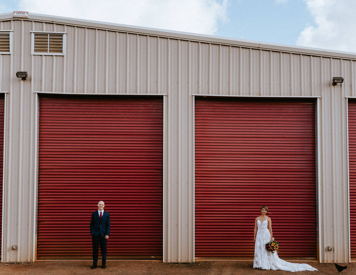 Oahu-Wedding-Photographer-00103