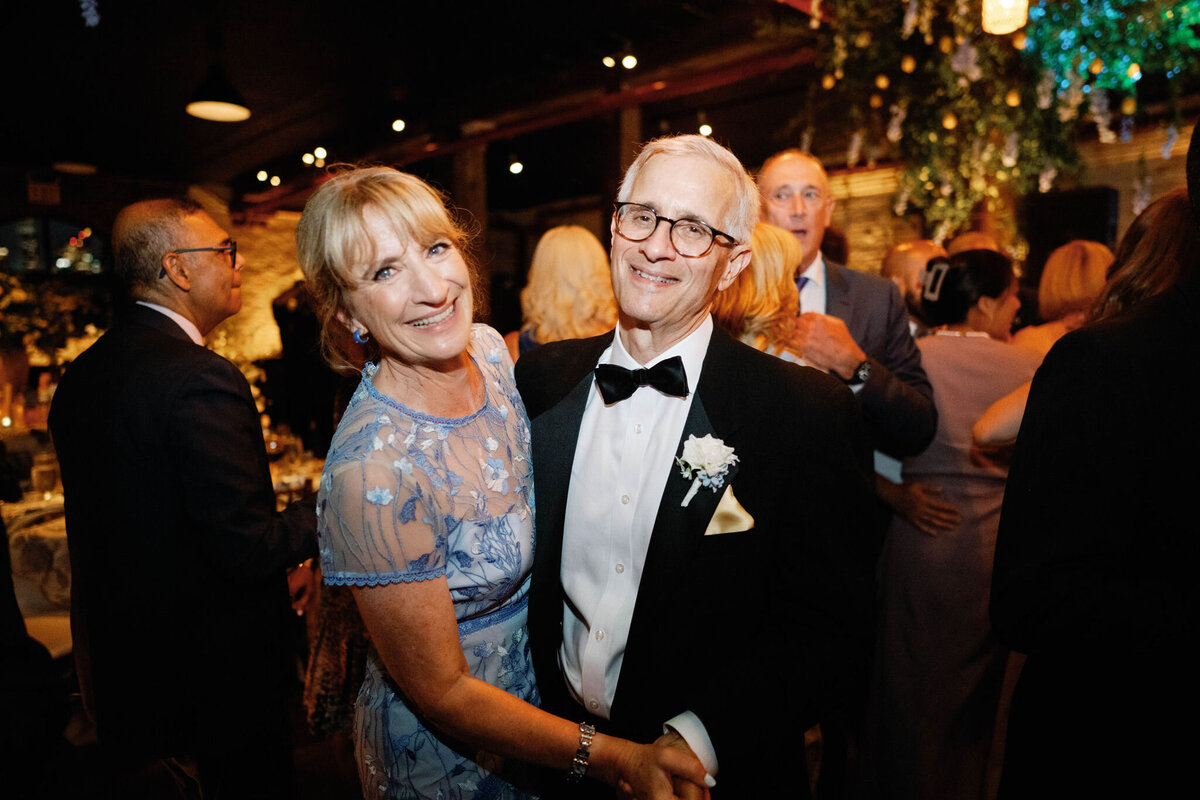 new york city wedding-210647