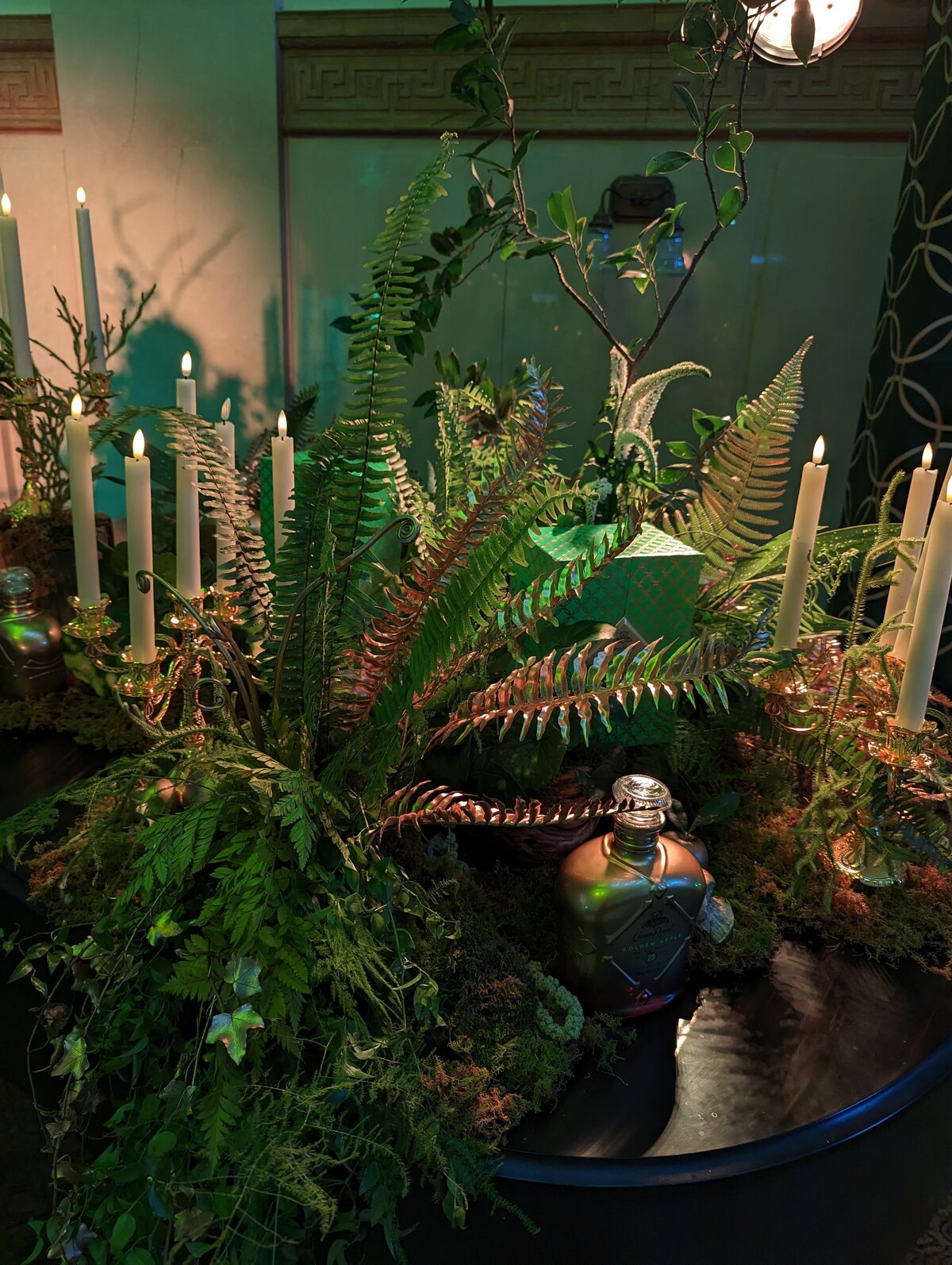 PXL_20230620_222456701