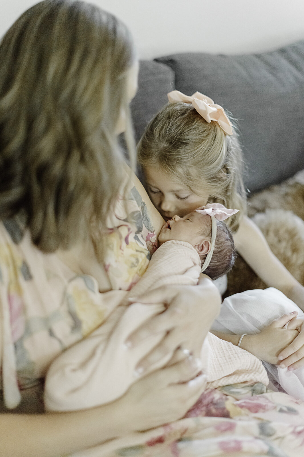 Sacramento-Newborn-Photography-4
