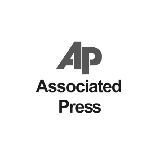 associatedpress-logo