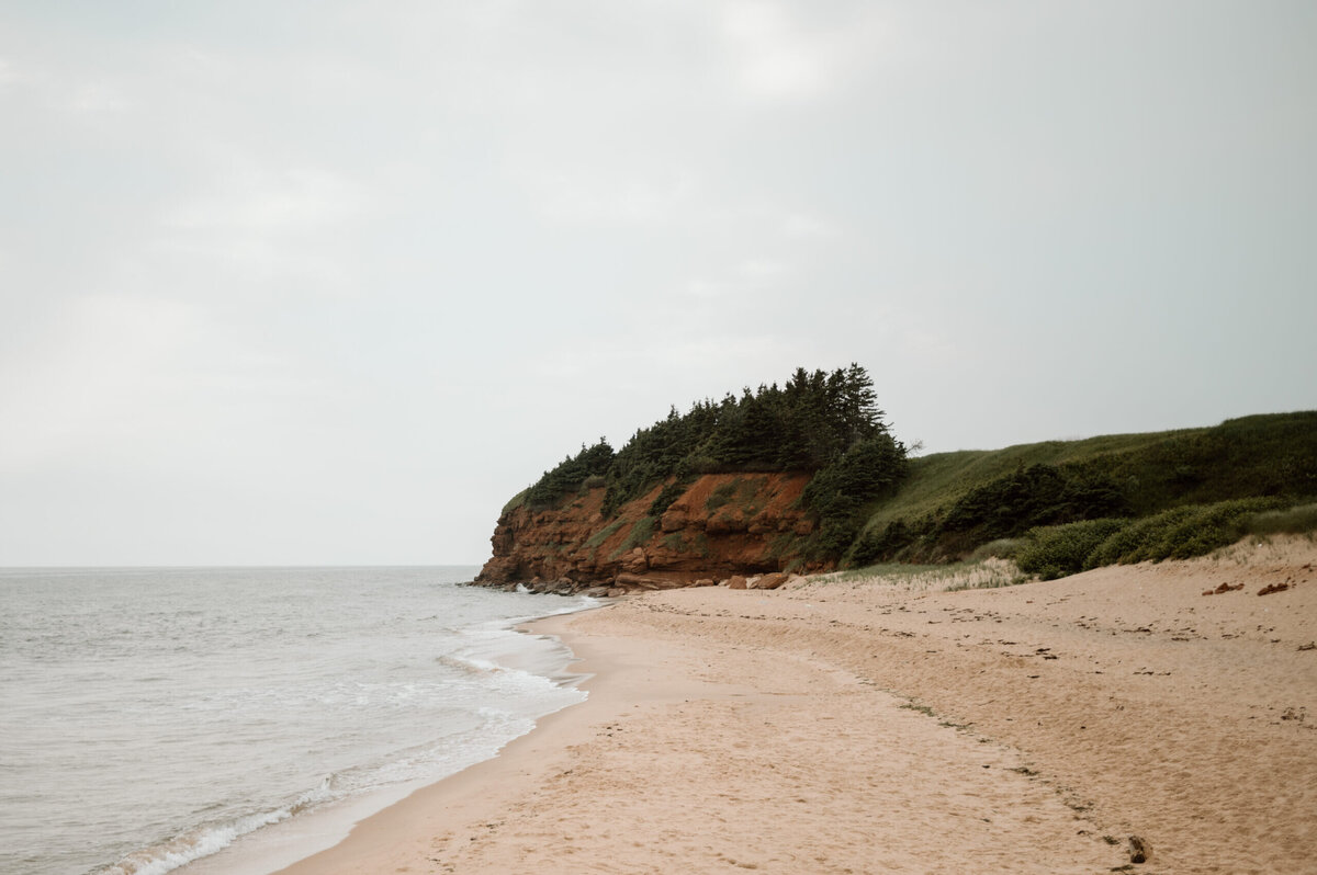 Nova-Scotia-wedding-photographer-10