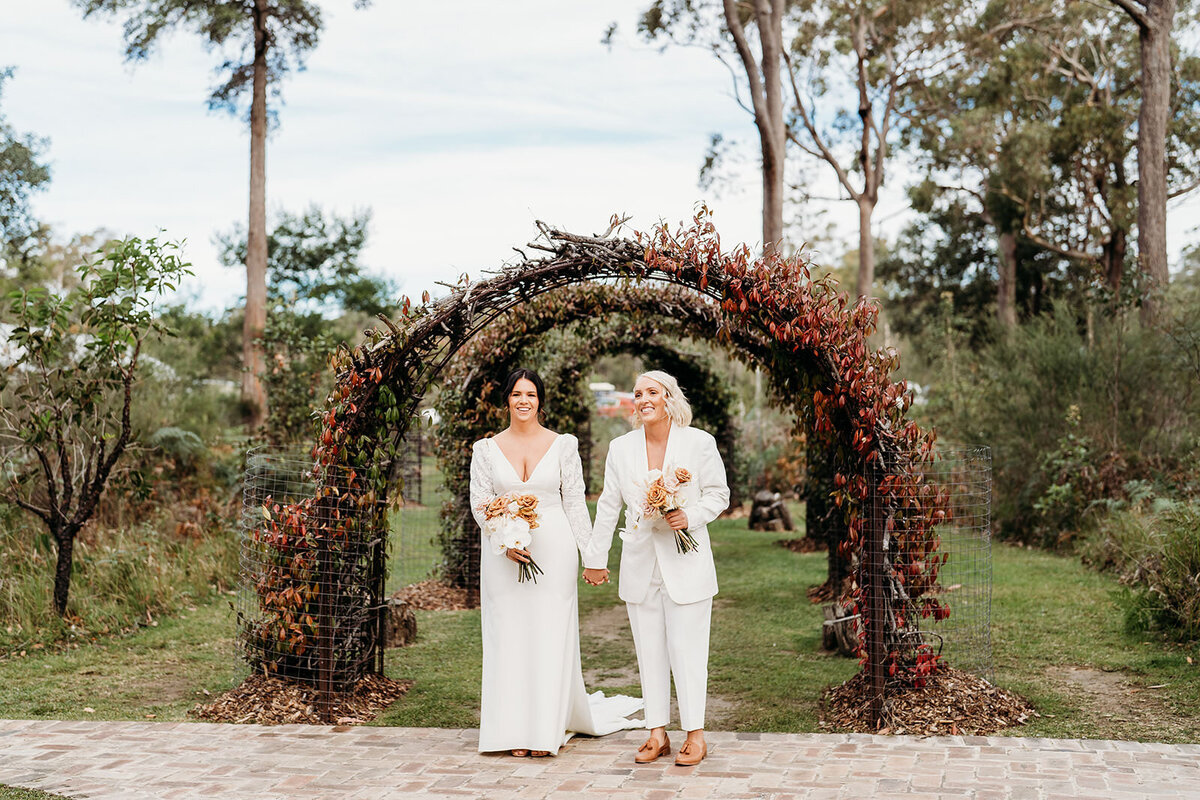 Margan_Photography_The_Woods_Farm_Jervis_Bay-60