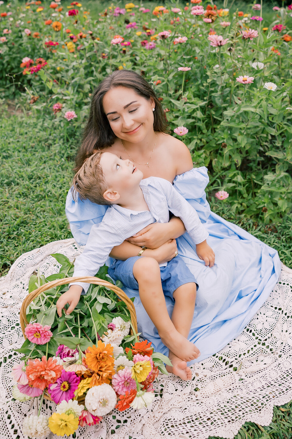 natalianechayphoto-271