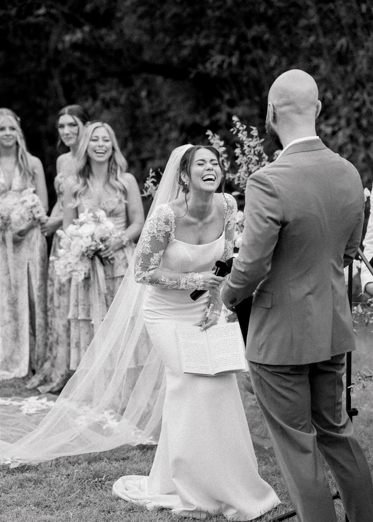 Tuscany Wedding Jamie and Brandon Lauren Fair_Websize_136