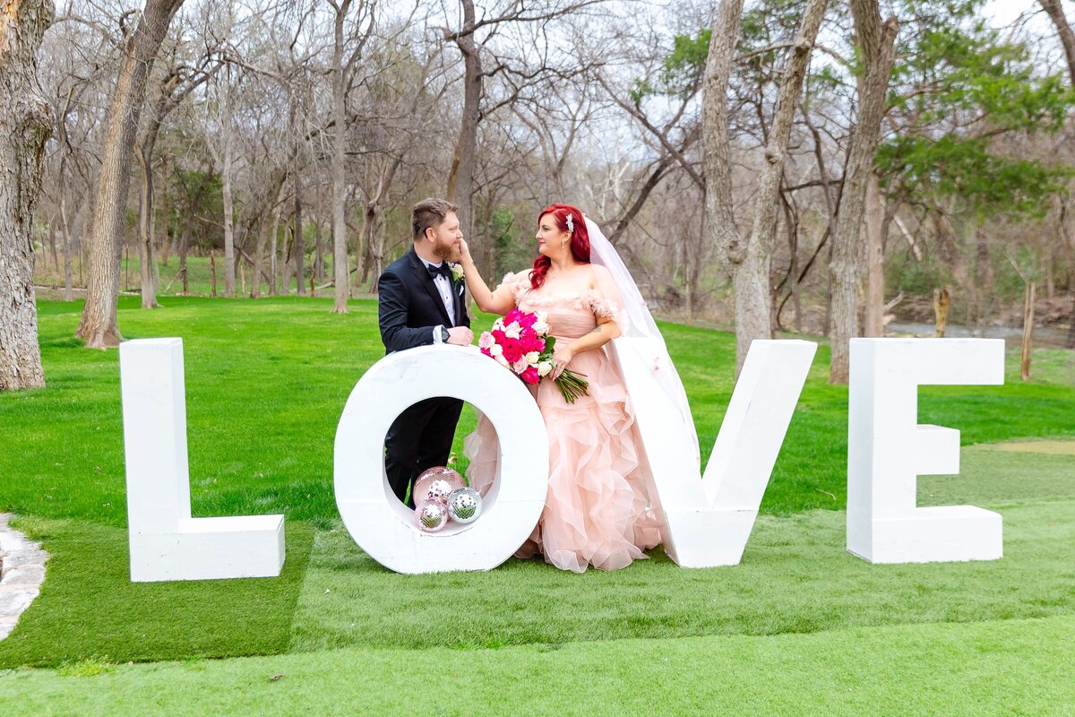 sabrina-skye-photo-co-wedding-36