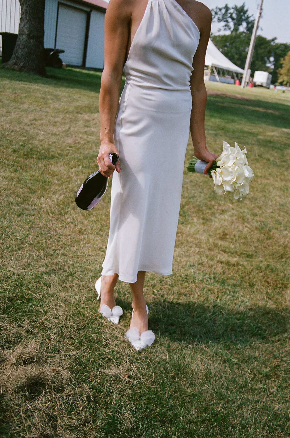 filmsneaks-091
