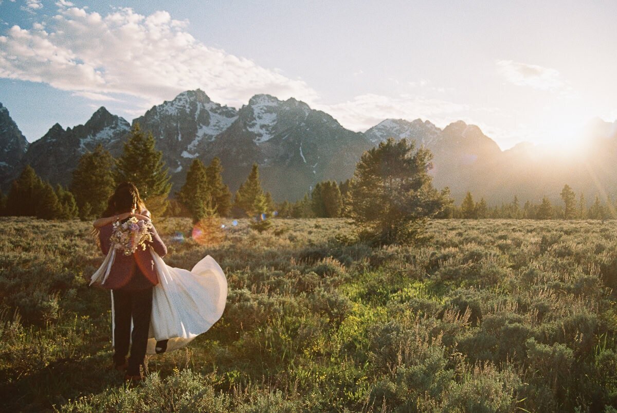 35mm Film - Salt Lake City Photographer-124