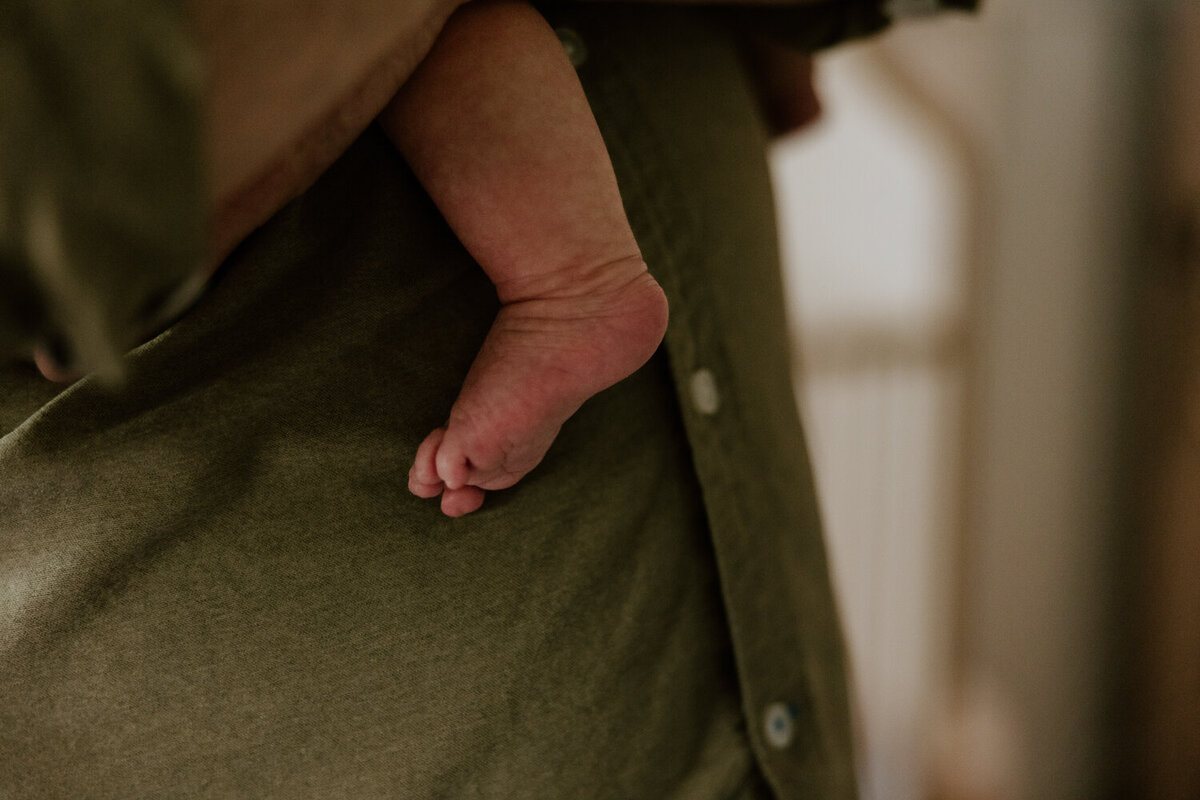 Newborn-Photo-Session-Columbia-South-Carolina-41