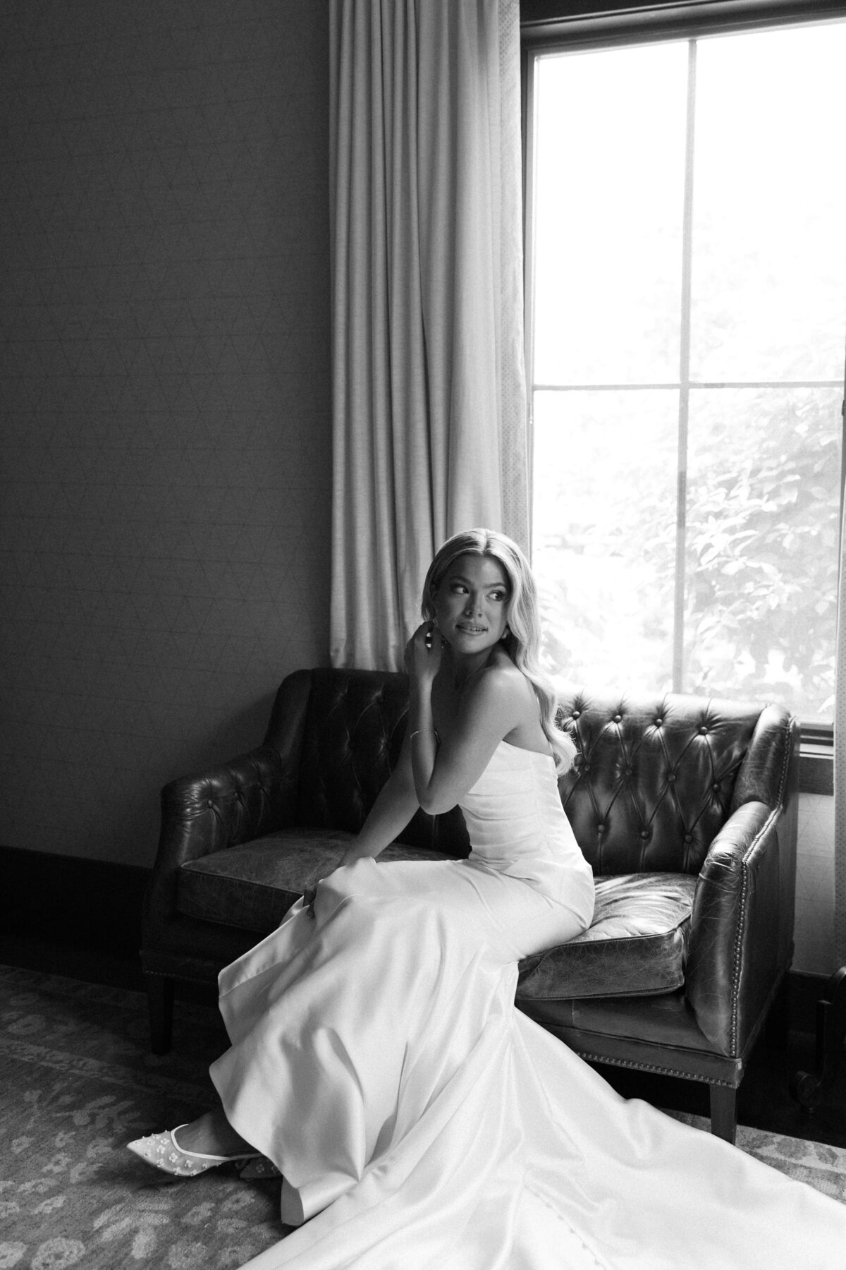 timeless_wedding_photography_indiana41