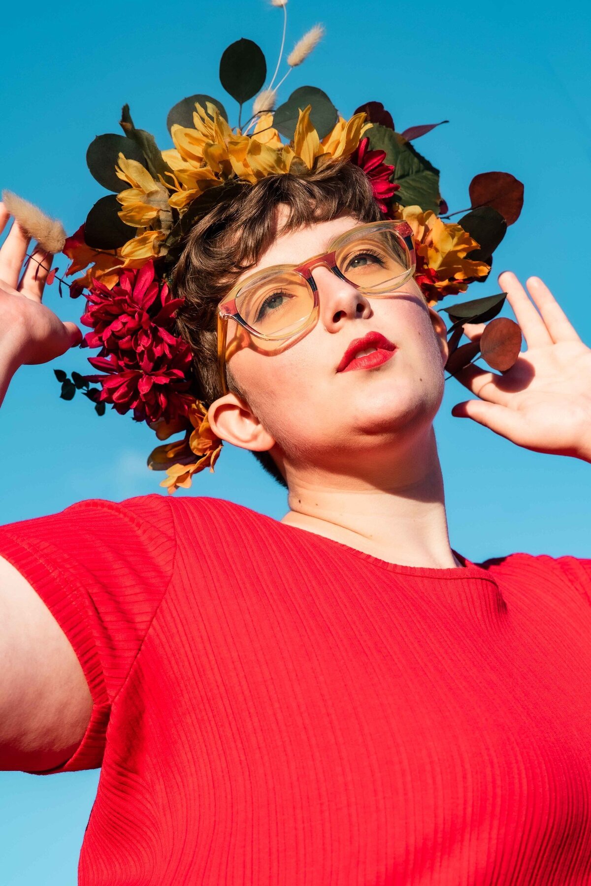 lgbtq-photographers-nashville-28