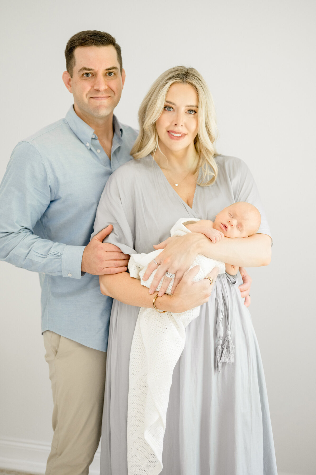 Forrest-Newborn-73_(1800)