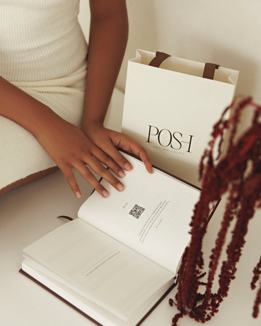 how-to-use-planner-guide