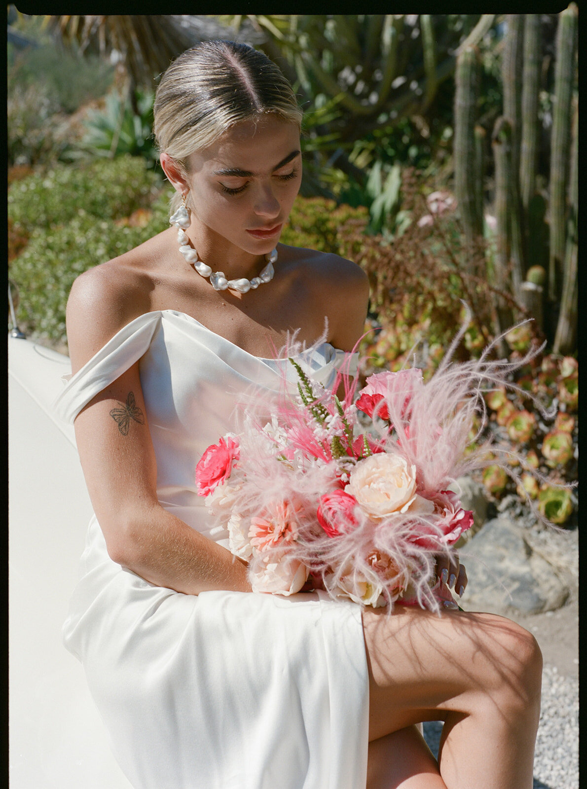 Cierra_Roman_Santa_Barbara_Orchid_Farm_Wedding_Sberard_Weddings-85