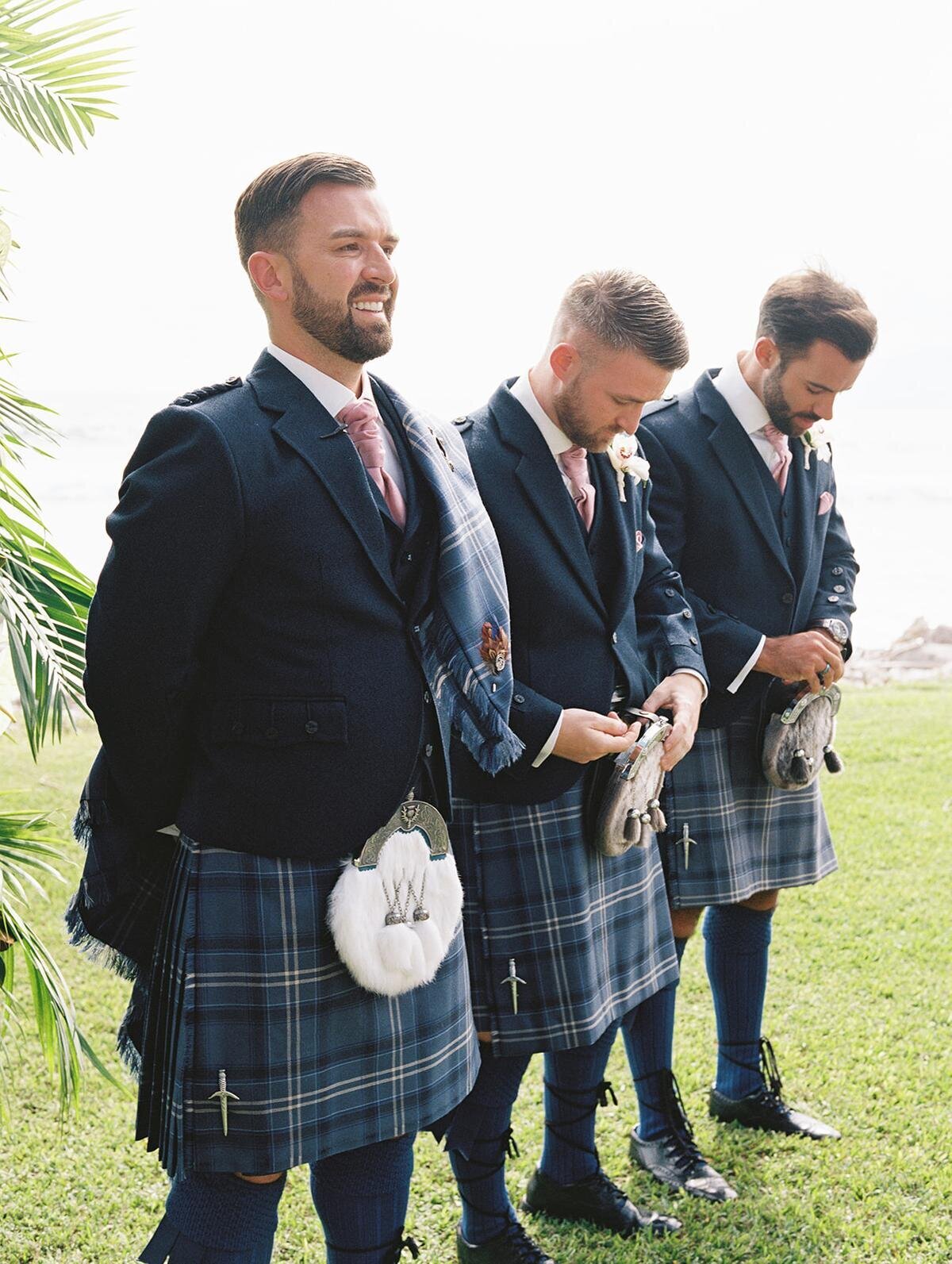 Maui-Hawaii-Wedding-Timeless-Elegance-Bre-Jane-Photography-15