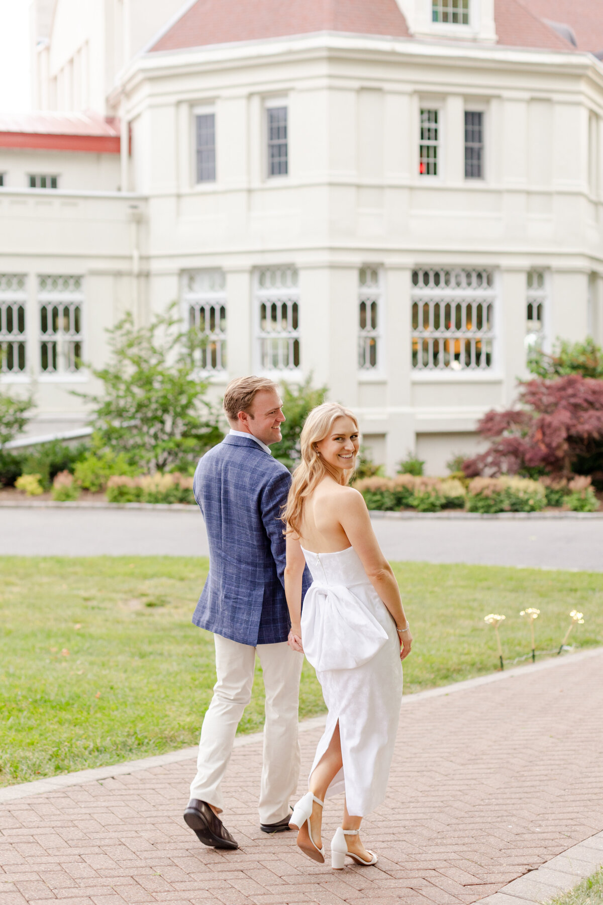 SSP-Morrin-Henry-Rehearsal-Dinner-81