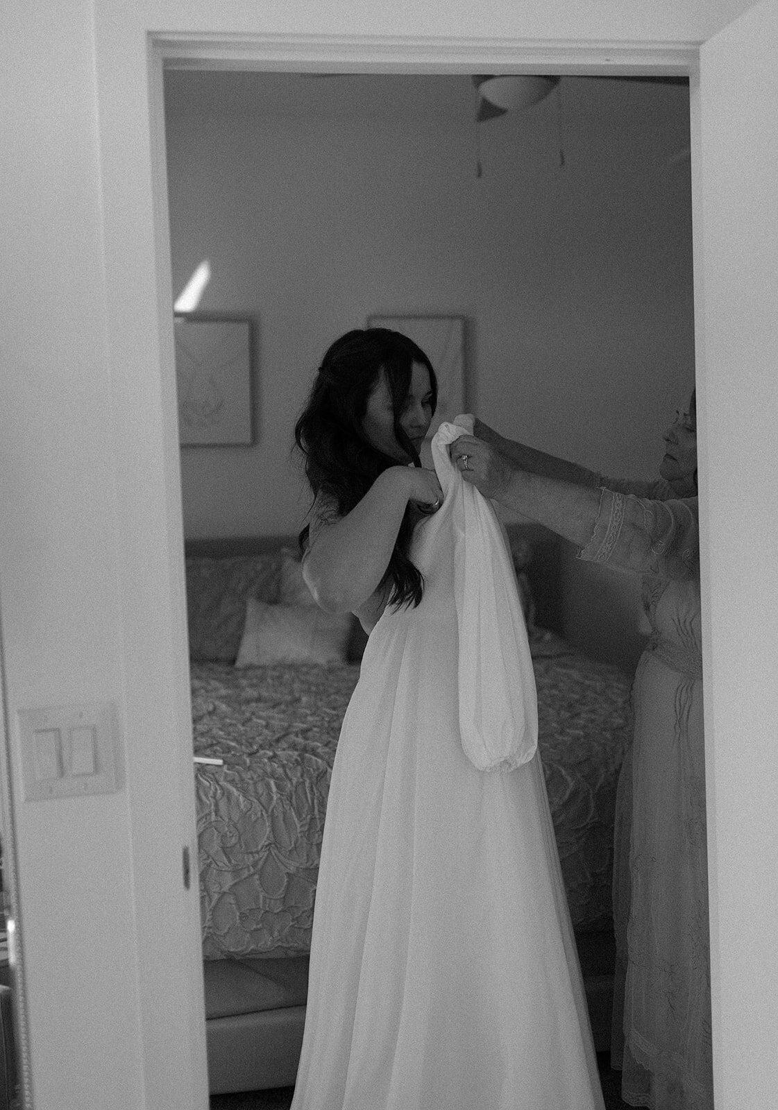 2023weddings_harvey_0003_websize