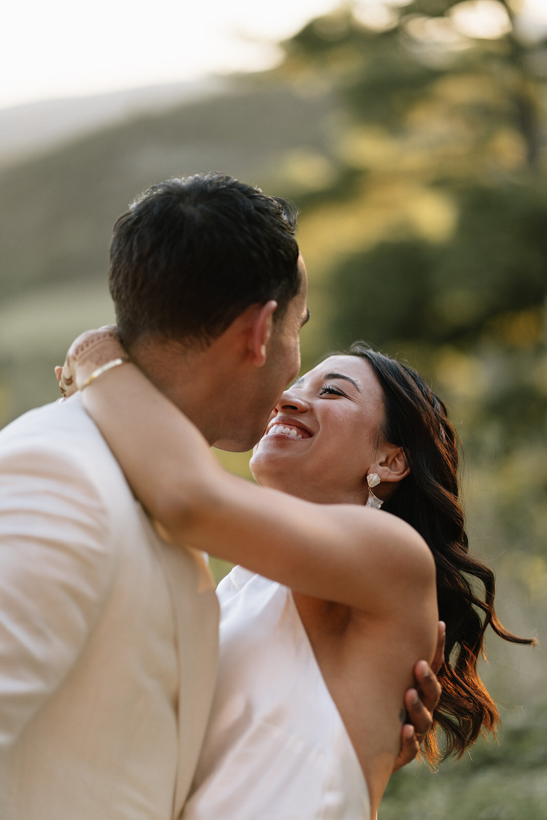 Danielle-Aisling-Le-Belvedere-Summer-Wedding_NS_17-43