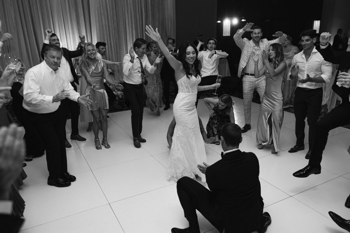 brittany-pannebaker-tampa-florida-destination-wedding-photographer-portfolio88