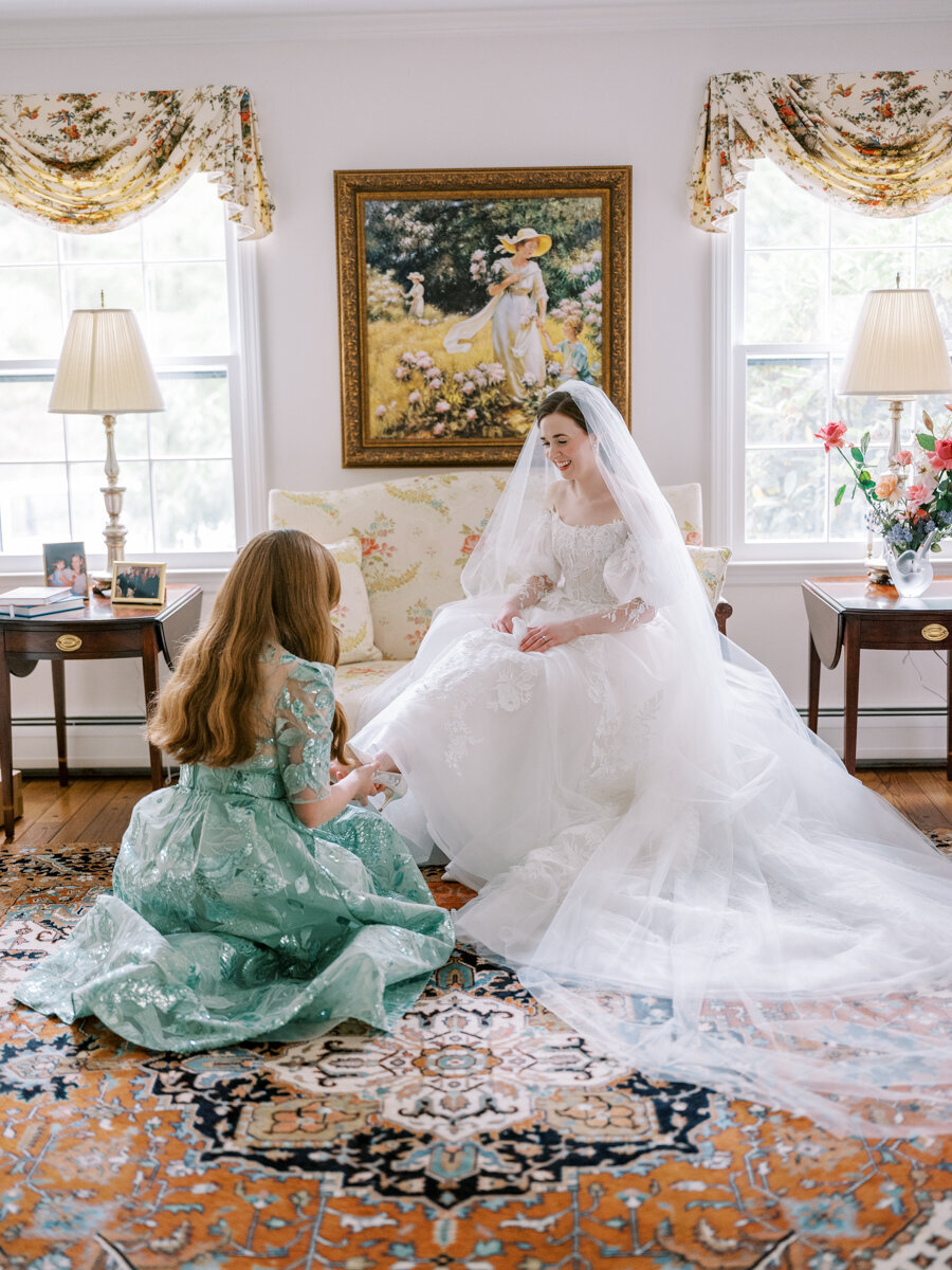 WavenyHouse-MelissaStimpson7