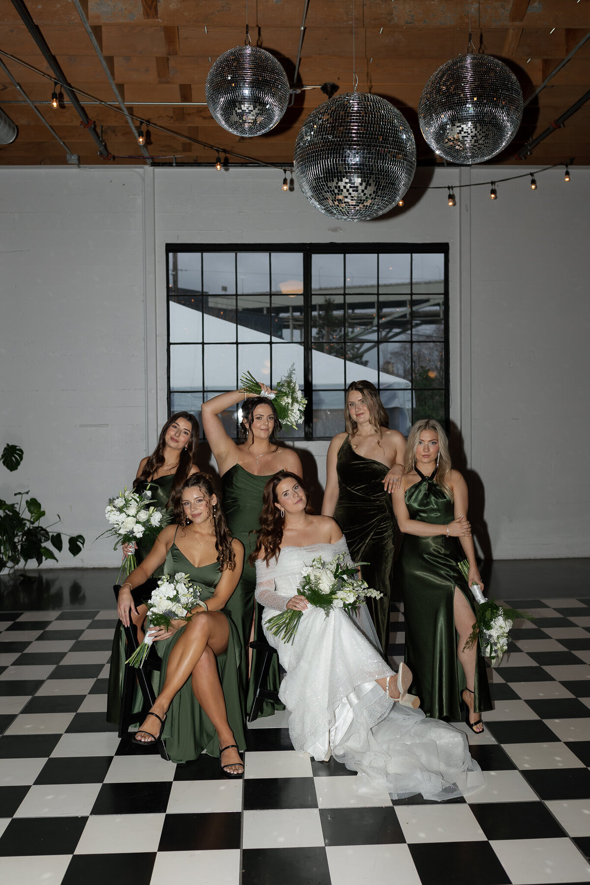 MELISSA OHARA PHOTOGRAPHY - THE KLACKNER WEDDING-215