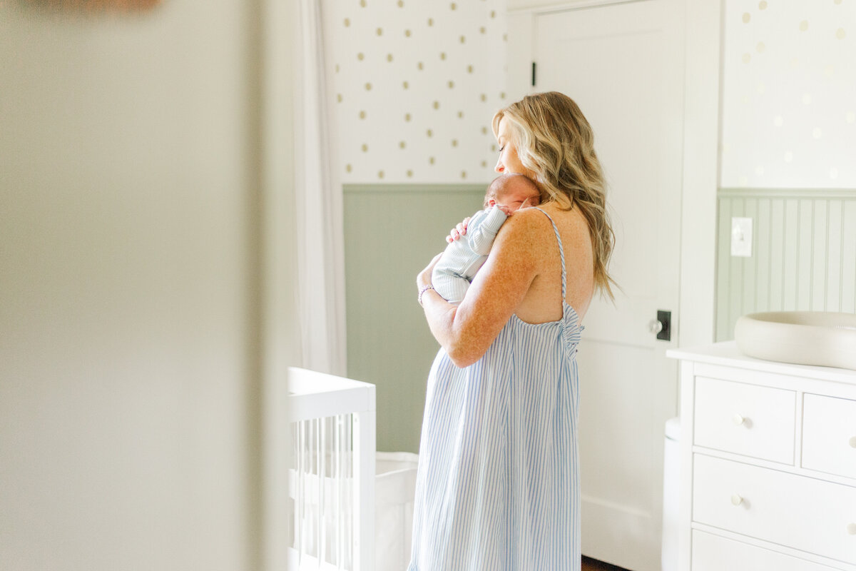 Urano-Newborn-Session-Kate-White-Photography8
