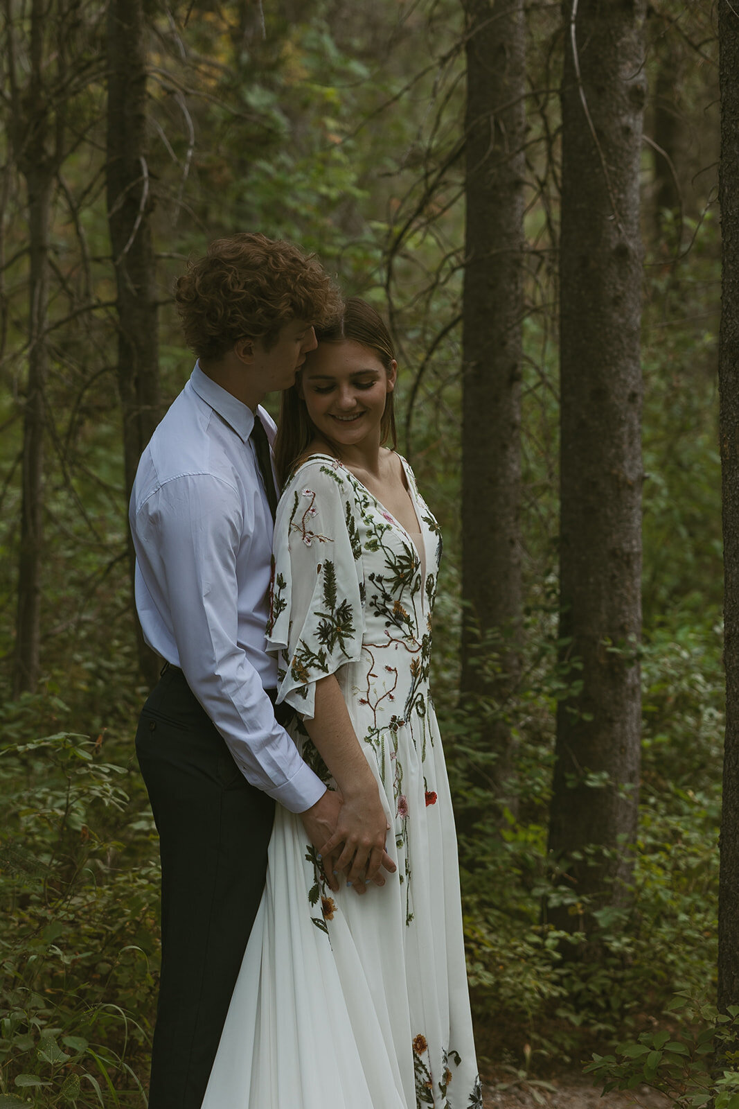 tanya-davids-photo-film-mesa-falls-yellowstone-rexburg-island-park-destination-storytelling-documentary-wedding-elopement-phototgrapher-idaho-83