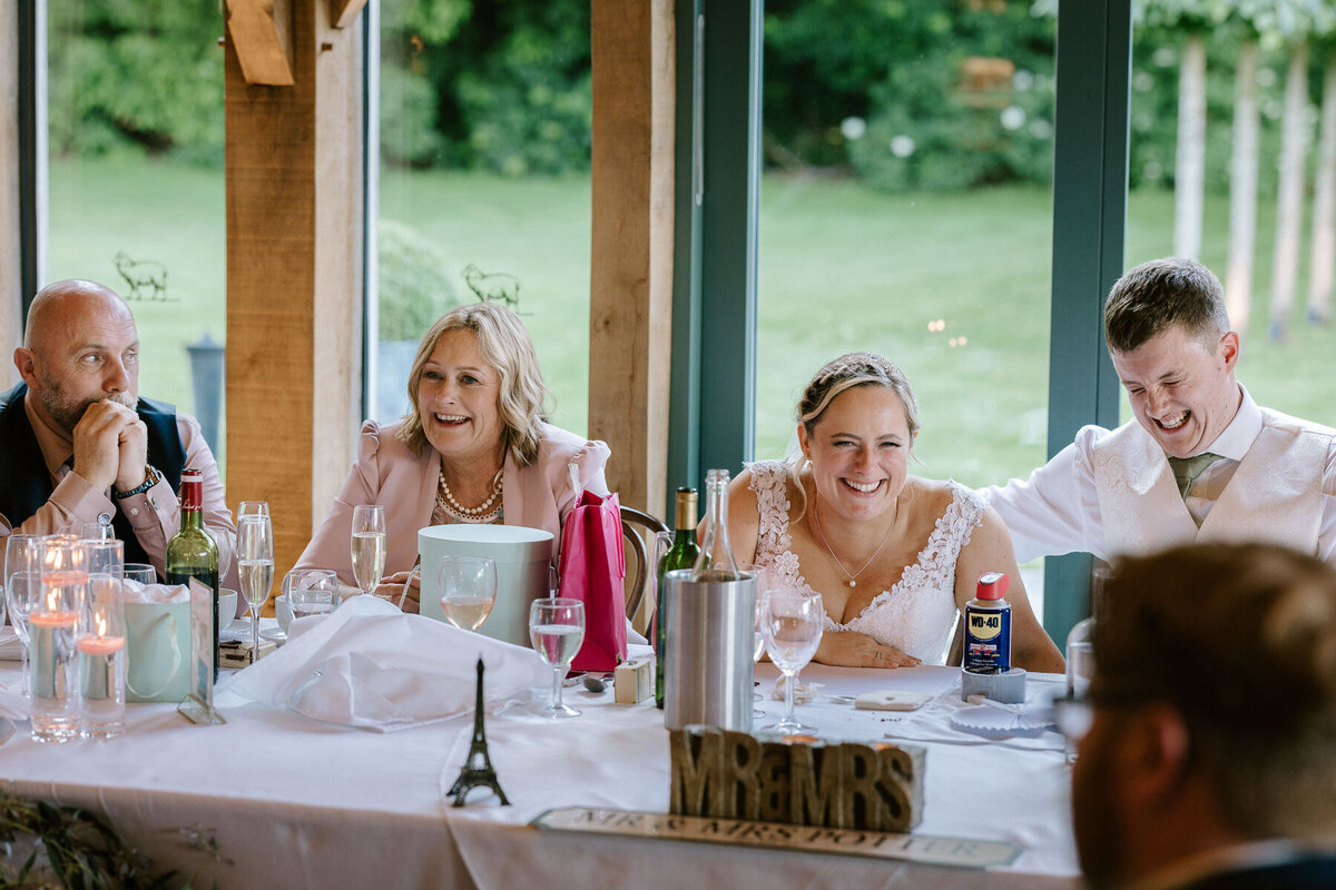 0543Sophie & Ross - Hazel Gap Barn - Dan Tomkins Photography-1