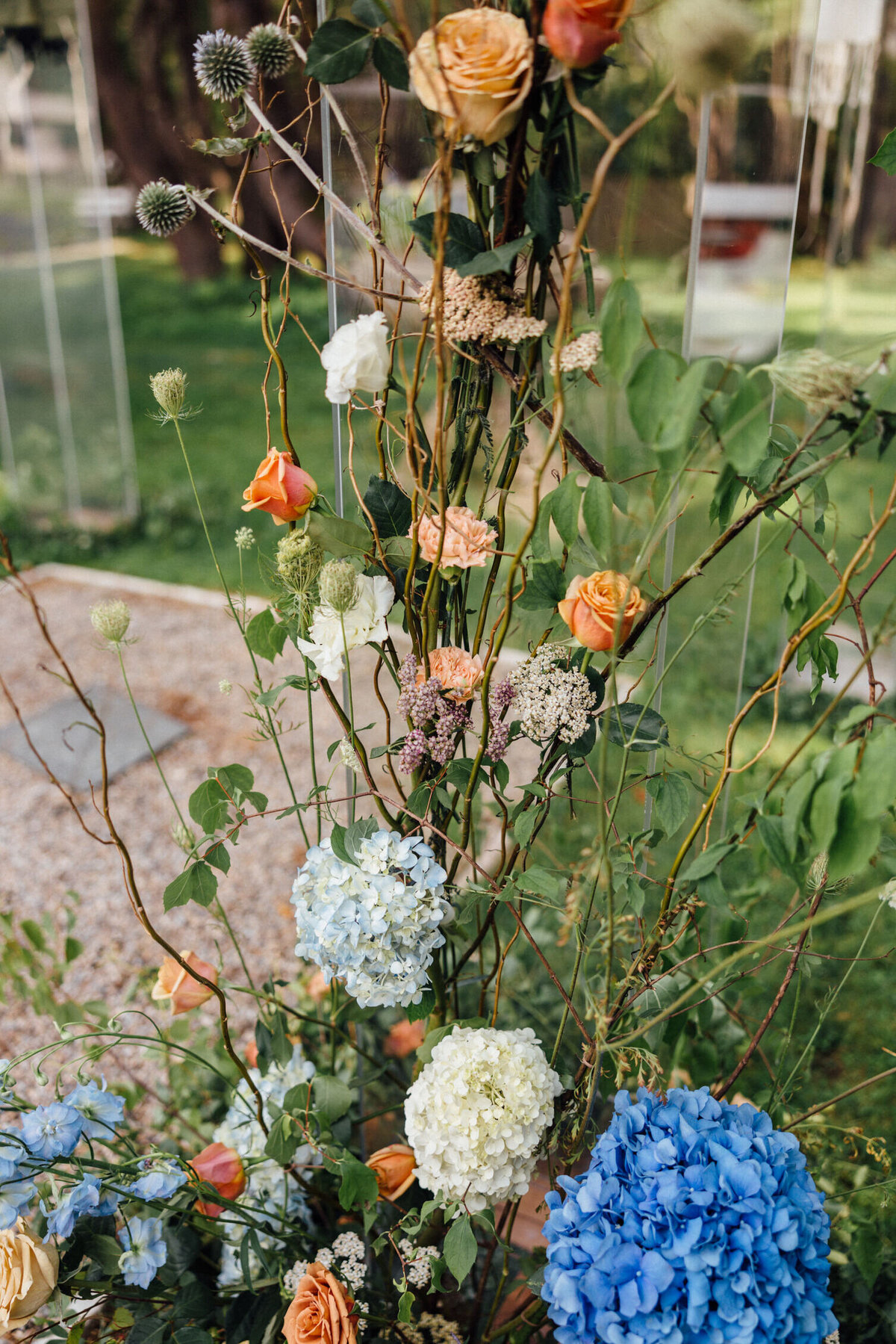 Kate-Jonah-Lenox-Wedding-20