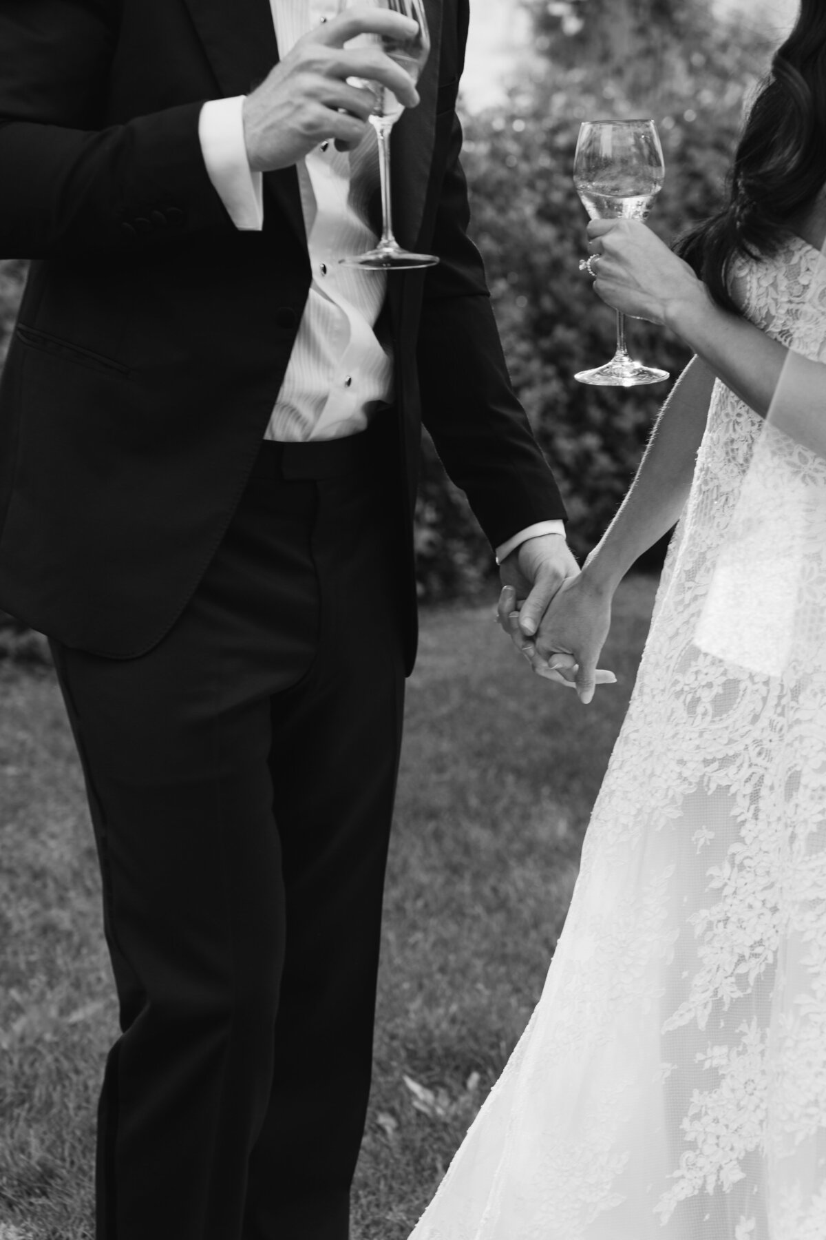 M&J-DainaHazel--143