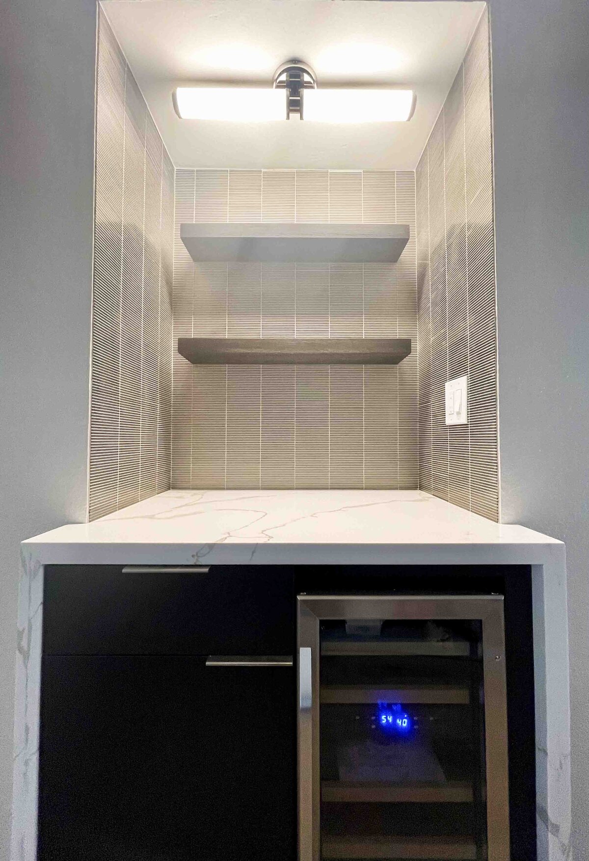 Design-Resolutions180_Mindful-Modern_San-Diego-Interior-Designer-0850
