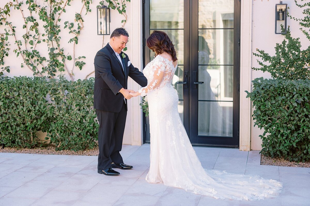 Paradise_Valley_Country_Club_Wedding (22)