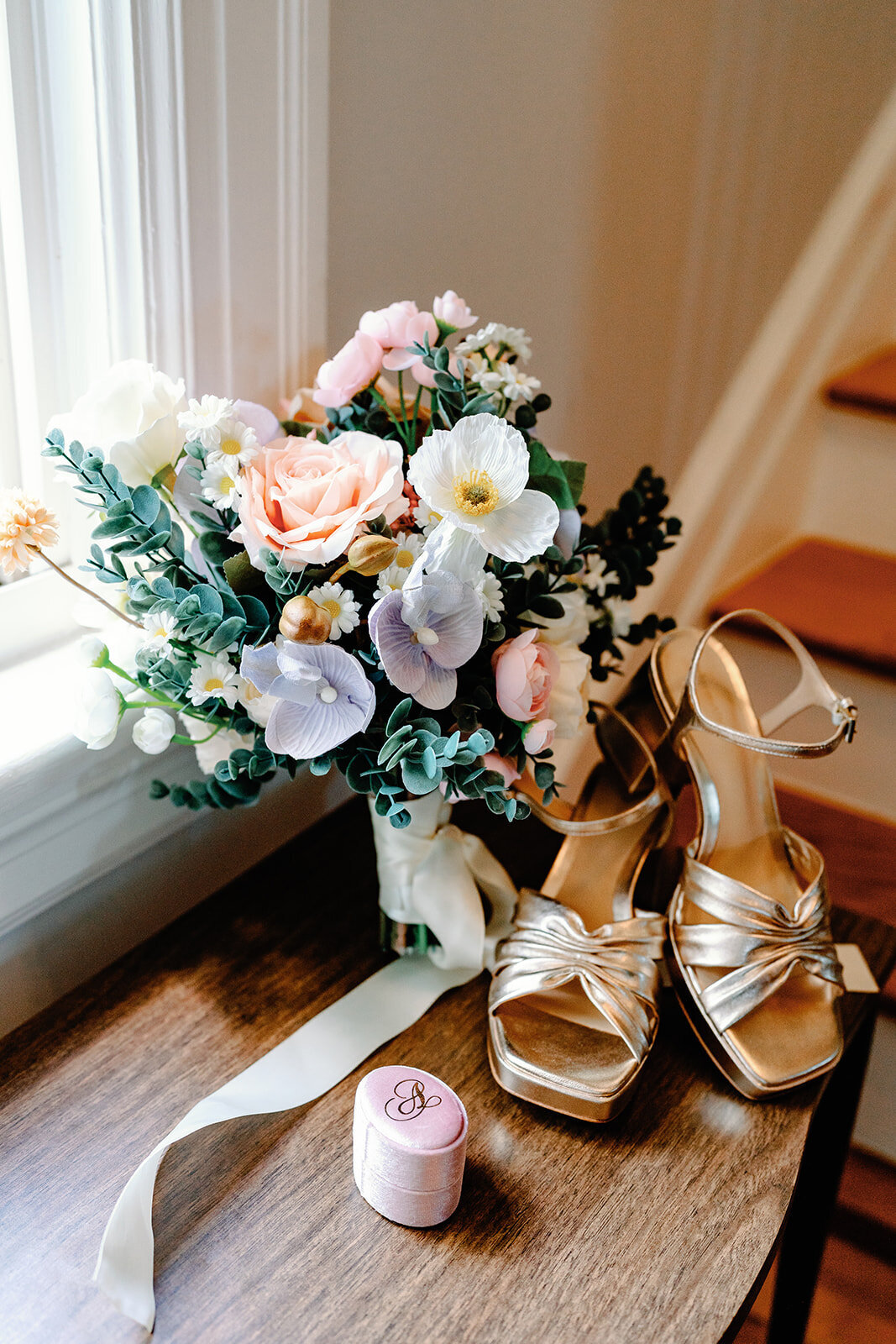 Summer-Whitechapel-Projects-Wedding-DC-Wedding-Photographer (8)