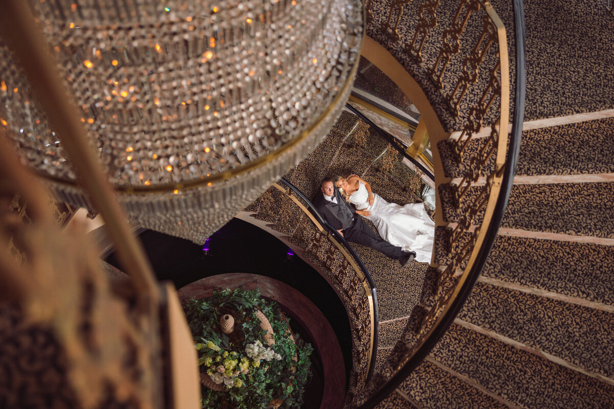 240816-Victoria&Joseph-LeonardsPalazzo-Wedding-GreatNeck-NY-Previews-Web-164