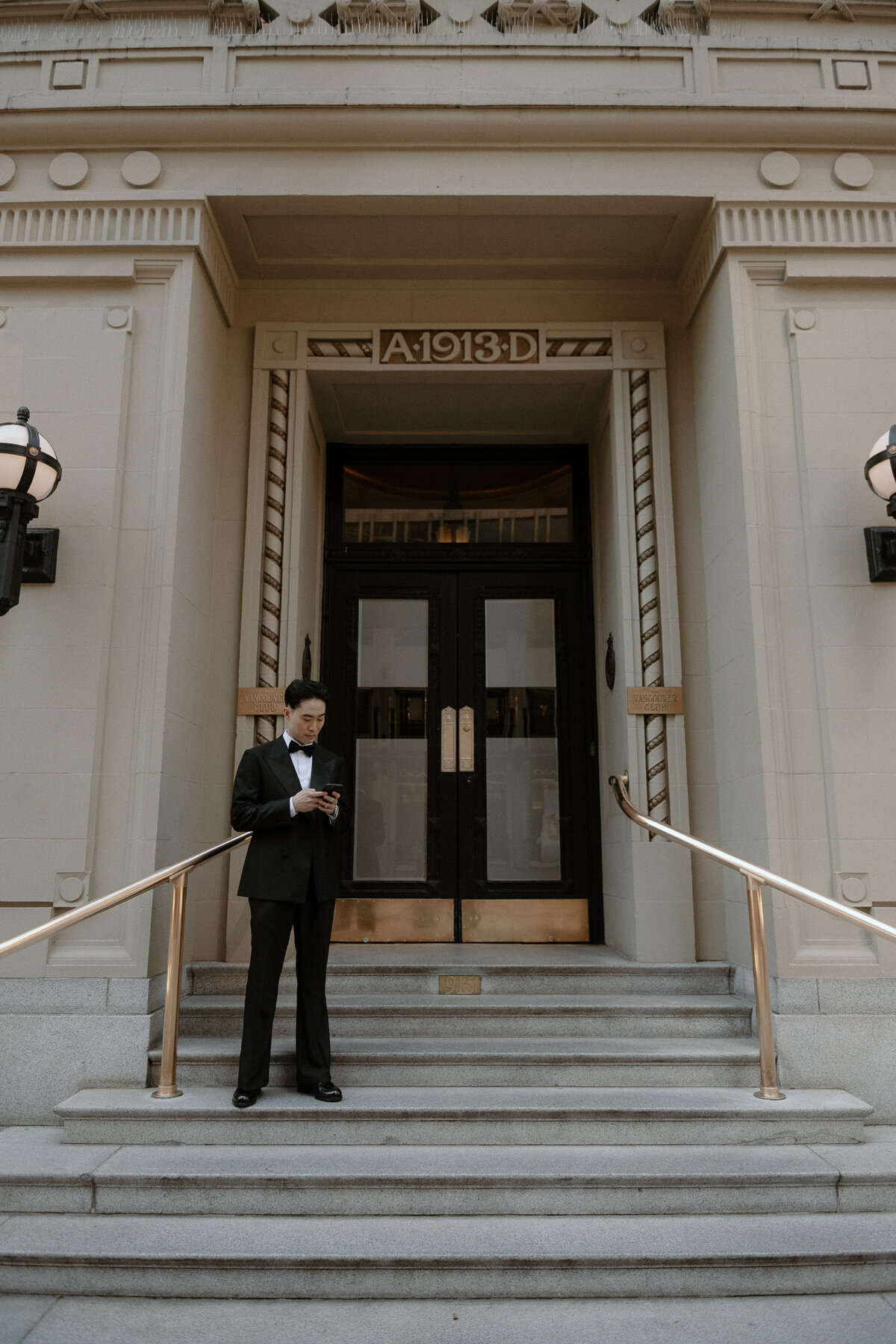 Phil and Xi wedding-67