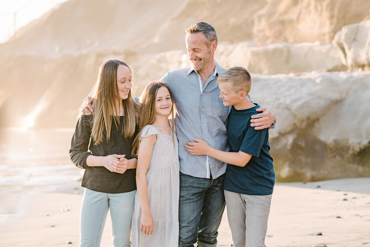 the favorite Carlsbad Family Photographer-76