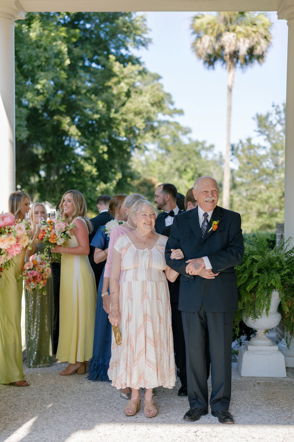plametto-bluff-montage-wedding-48