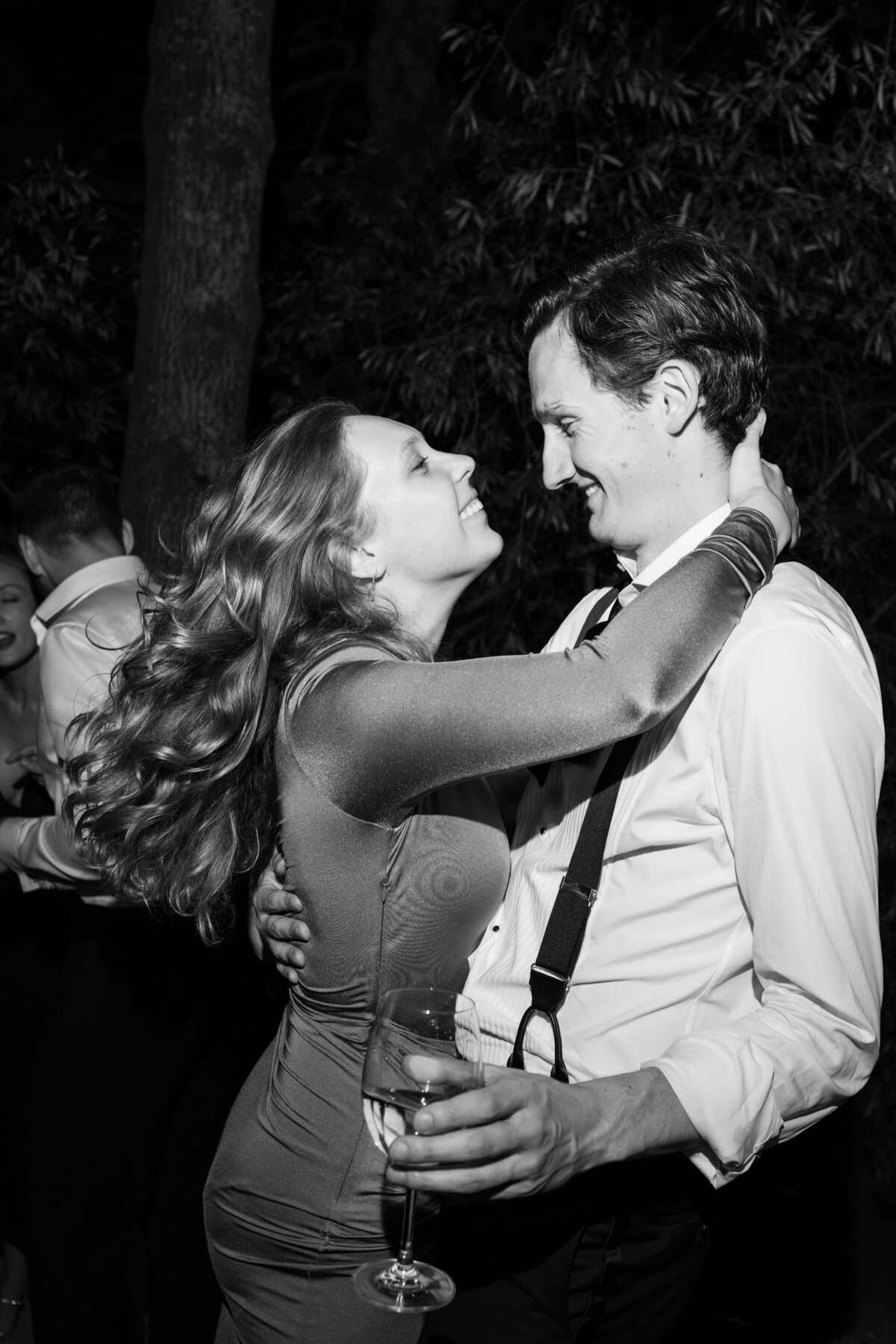 089_SouthAfricaWedding