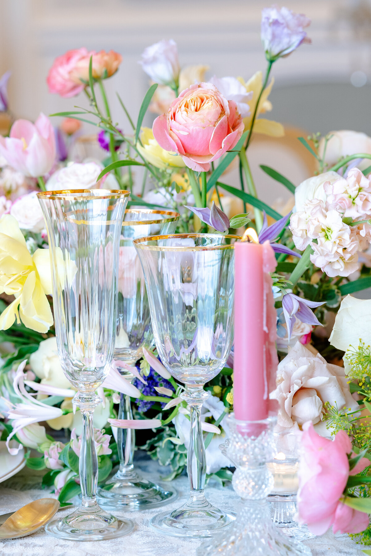 Wedding at Château Bouffémont photographed by Lake Como Wedding photographer