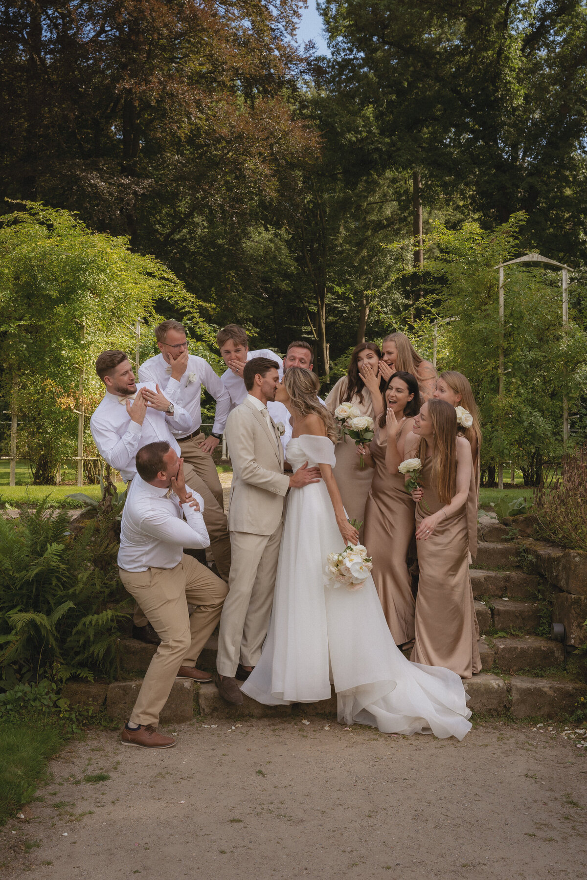 utrecht-trouwfotograaf-amsterdam-wedding-photoshoot-inhousecapture