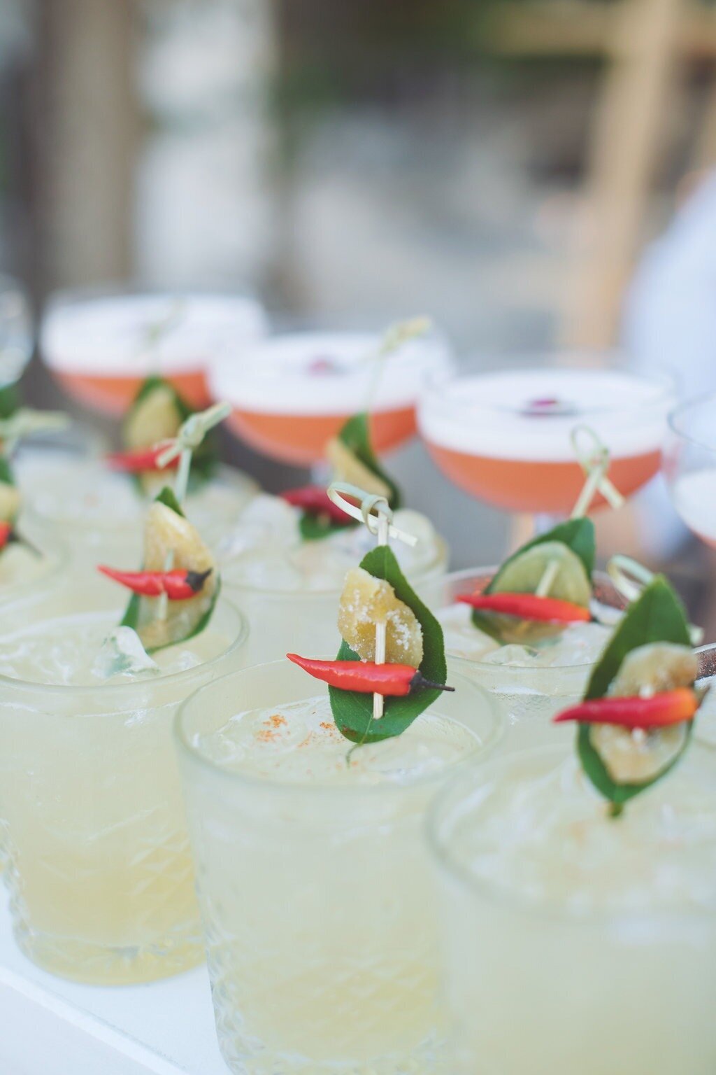 Architectural-Digest-Corporate-Event-Planning-Dasfete-Bermuda-18