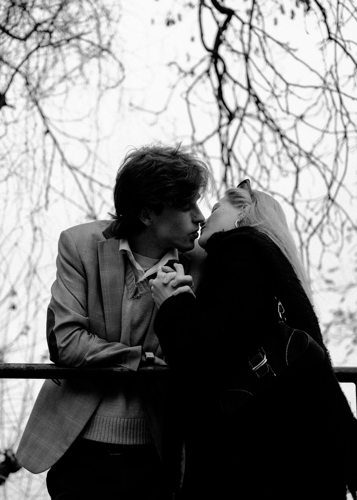 Lena&Ambroise-26