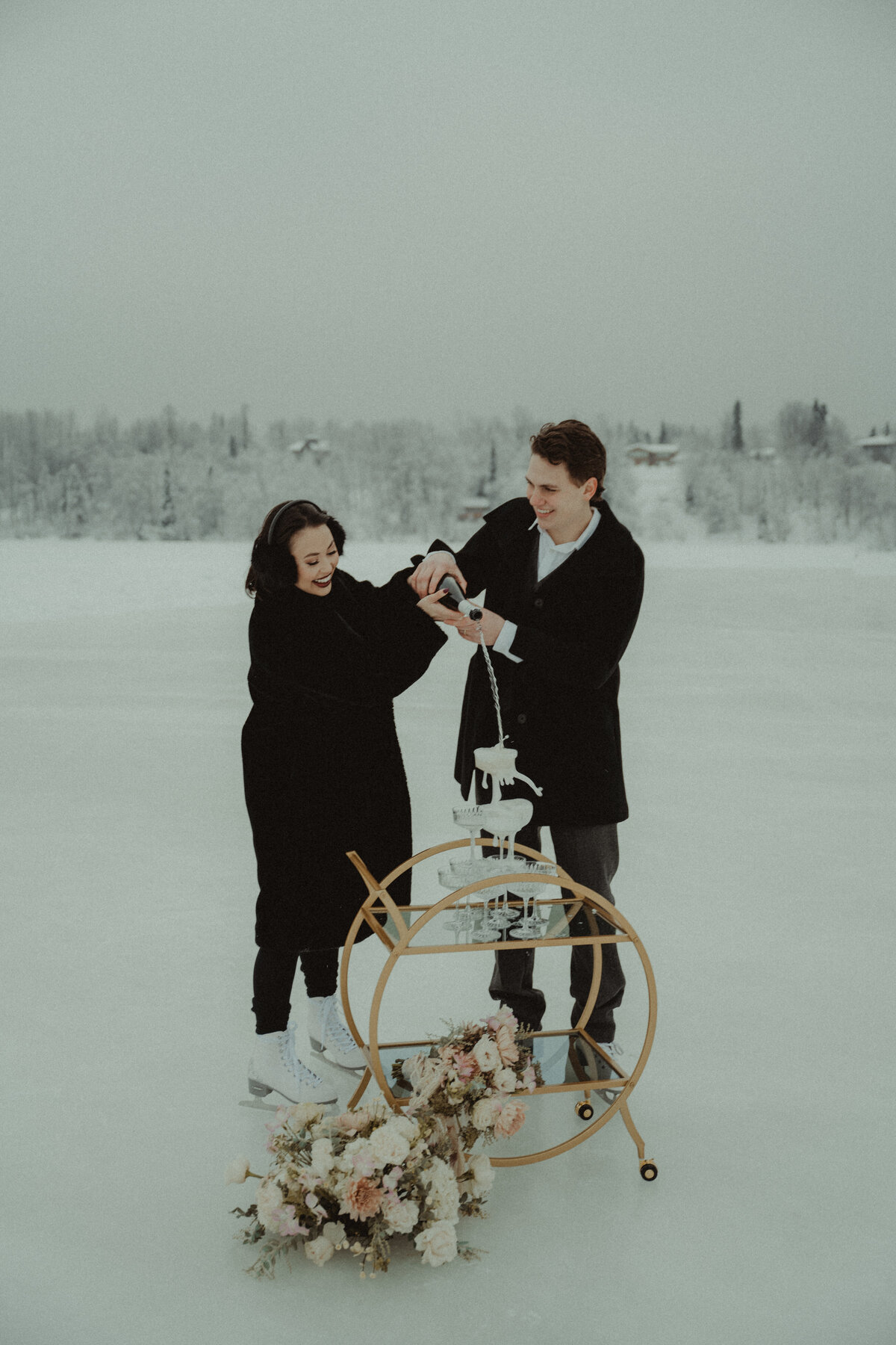 alaska wedding photographer-2-4