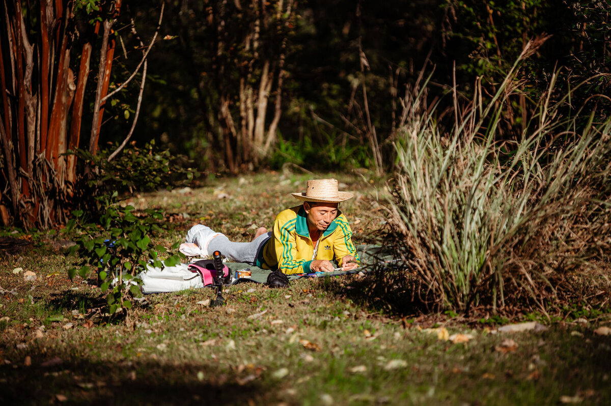 kelseyretreat10192025wildecompany36792